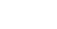 rippl-logo-white.png__PID:b5412391-dfba-4b4d-a60f-01b6c96cadf7